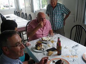 2015 06 06 et 07  APNA A DALIAS ALMERIA  (237)